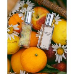 Hespérides Idylliques - CÔTE D'AZUR