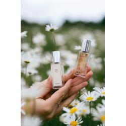 Rose Lutèce - PARIS