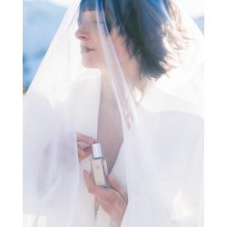 Mont Cristal - LES ALPES