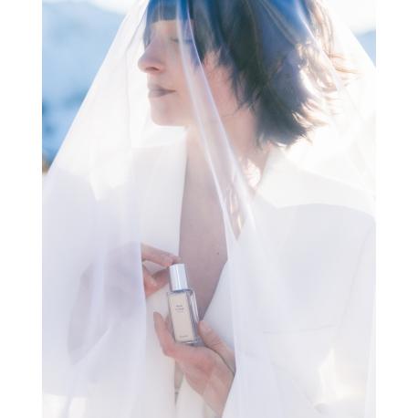 Mont Cristal - LES ALPES