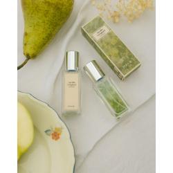 Jardin Originel - Normandie