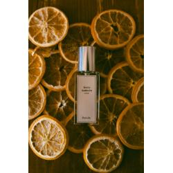 Terre Ambrée - Alsace