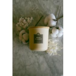 Silence au sommet - Les Alpes