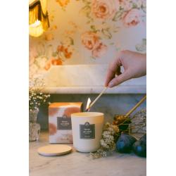 Sieste au Soleil - Provence