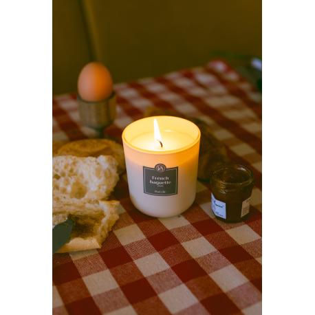 French baguette - Paris