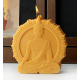 BOUGIE LA SERENITE DE BOUDDHA