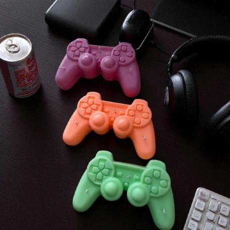 MANETTE DU GAMER
