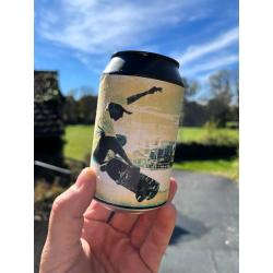 DOGTOWN - IPA - 33CL