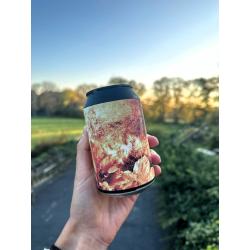 FLY - HAZY IPA - 33CL