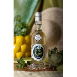 Liqueur Des'Menthes 30° 50CL