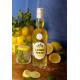 Lemoncelte 30° 50CL