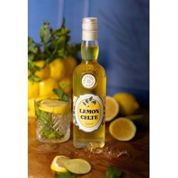 Lemoncelte 30° 50CL