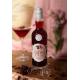 Liqueur d'Hibiscus 16° 50CL
