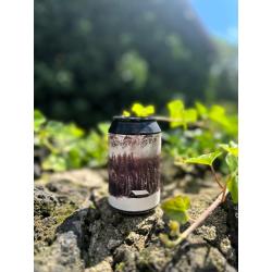 DAWG - OATMEAL STOUT - 33CL