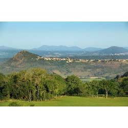 LA CARTE CADEAU RANDONNEE  VTT  26 EUROS