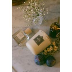 Pack Duo Parfum & Bougie
