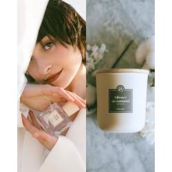 Pack Duo Parfum & Bougie