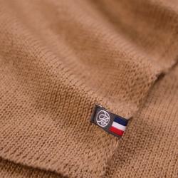 Echarpe Perinne - Camel