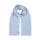 Echarpe Perinne - Iceberg