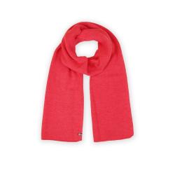 Echarpe Perinne - Corail