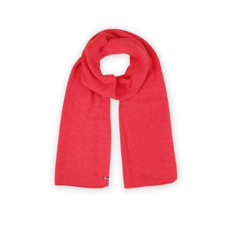 Echarpe Perinne - Corail