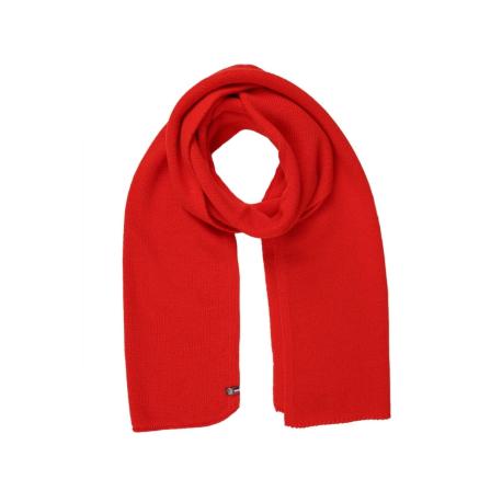 Echarpe Perinne - Rouge