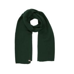 Echarpe Perinne - Sapin