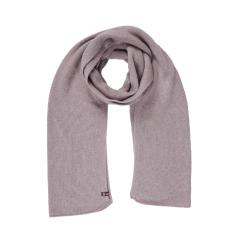 Echarpe Perinne - Zinc