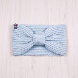 Bandeau passant Perinne enfant - Iceberg