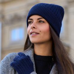 Bonnet Daniel - Marine