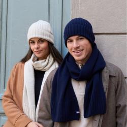 Bonnet Jacques - Sable