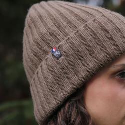 Bonnet Jacques - Chene