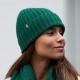 Bonnet Jacques - Vert