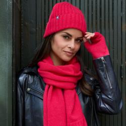 Bonnet Jacques - Pivoine