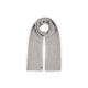 Echarpe Jacques - Gris