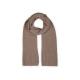 Echarpe Jacques - Chene