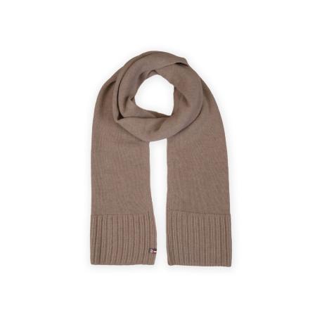 Echarpe Jacques - Chene