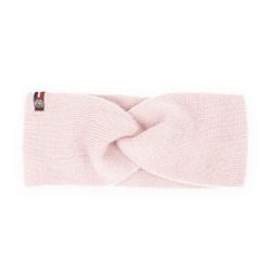 Bandeau Paule - Orchidée