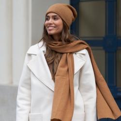 Etole Paule - Chameau