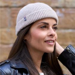 Miki Docker Patrice - Ficelle