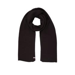 Echarpe Perinne - Noir
