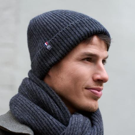 Bonnet Patrice - Minerai