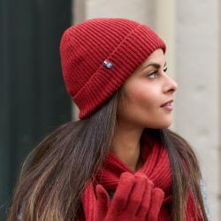 Bonnet Patrice - Laqué