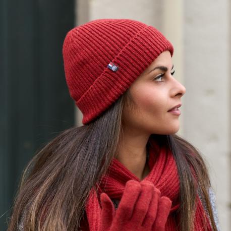 Bonnet Patrice - Laqué