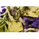 Infusion savoureuse - Ete indien 25 g