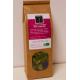 Infusion savoureuse - Ete indien 25 g
