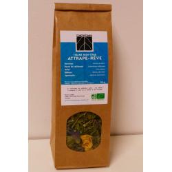 Tisane - Attrape-rêve 25g