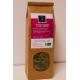 Infusion savoureuse - Jolie Brise 25 g