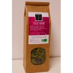 Infusion - Jolie Brise 25 g