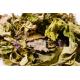 Infusion savoureuse - Jolie Brise 25 g